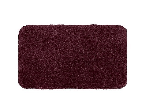 Wamsutta aire bath rug - bath,