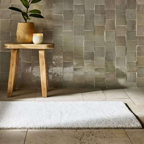 Organic melange reversible - organic,